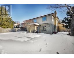 1697 PHILLBROOK CRESCENT - 47