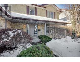 1697 PHILLBROOK CRESCENT - 5