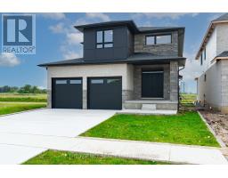 3152 Regiment Road W, MLS X11989446