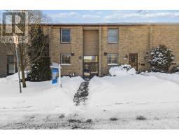 13 - 700 Wonderland Road S, MLS X11989476