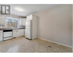 13 - 700 WONDERLAND ROAD S - 13