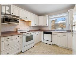 13 - 700 WONDERLAND ROAD S - 15