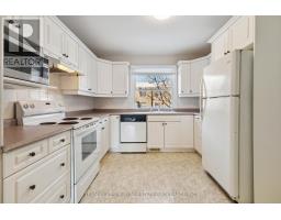 13 - 700 WONDERLAND ROAD S - 16