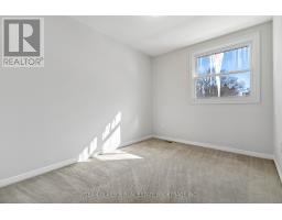 13 - 700 WONDERLAND ROAD S - 20