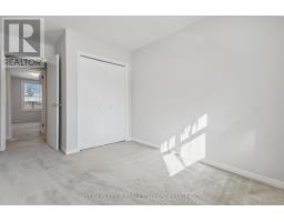 13 - 700 WONDERLAND ROAD S - 21