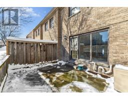 13 - 700 WONDERLAND ROAD S - 29