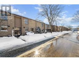 13 - 700 WONDERLAND ROAD S - 3