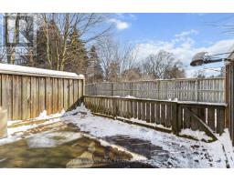 13 - 700 WONDERLAND ROAD S - 30