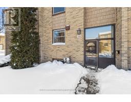 13 - 700 WONDERLAND ROAD S - 4