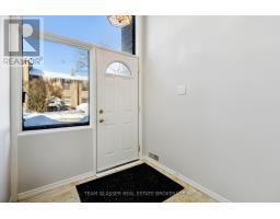 13 - 700 WONDERLAND ROAD S - 5