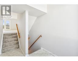 13 - 700 WONDERLAND ROAD S - 7