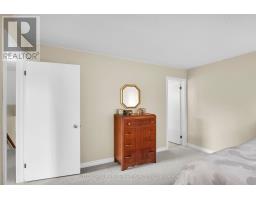 1032 VALETTA STREET - 22