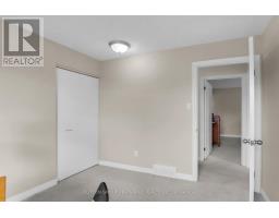 1032 VALETTA STREET - 24