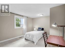 1032 VALETTA STREET - 25