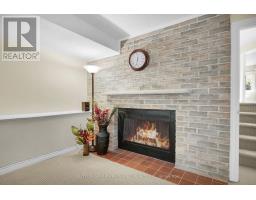 1032 VALETTA STREET - 28