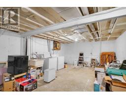 1032 VALETTA STREET - 34