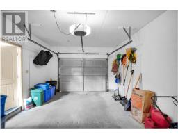 1032 VALETTA STREET - 36