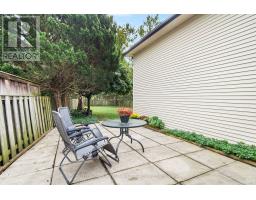 1032 VALETTA STREET - 43