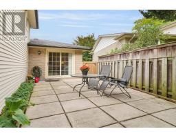 1032 VALETTA STREET - 44