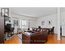 22 - 1570 RICHMOND STREET - 9