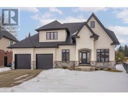 105 Aspen Circle, MLS X11993656