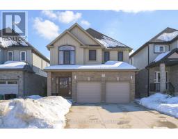 1835 Cedarpark Drive, MLS X11994556