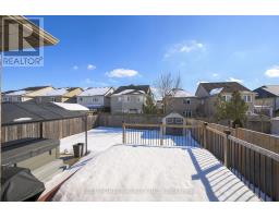 1835 CEDARPARK DRIVE - 28