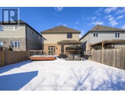 1835 CEDARPARK DRIVE - 31