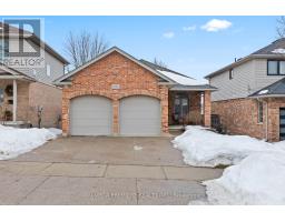 692 Clearwater Crescent, MLS X11994566