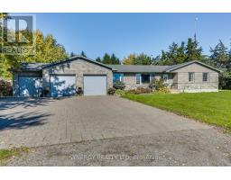 2760 NAPPERTON DRIVE - 3