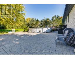 2760 NAPPERTON DRIVE - 37