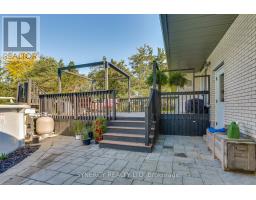 2760 NAPPERTON DRIVE - 39