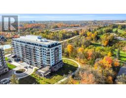 202 - 460 Callaway Road, MLS X11999466