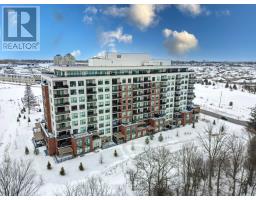 202 - 460 CALLAWAY ROAD - 4