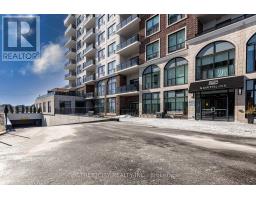 202 - 460 CALLAWAY ROAD - 41