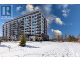 202 - 460 CALLAWAY ROAD - 43