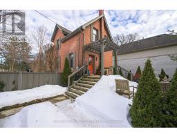 995 WELLINGTON STREET - 3