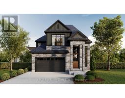 Lot 27 - 6881 Heathwoods Avenue, MLS X12001386