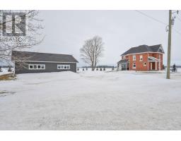 21575 Heritage Road, MLS X12002406