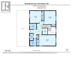 20 DICKINSON AVENUE - 49