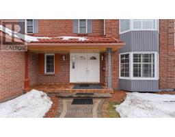 102 MASONVILLE COURT - 2