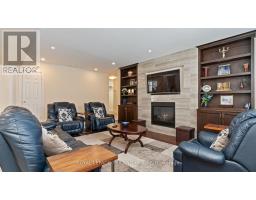 102 MASONVILLE COURT - 6