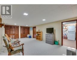 134 RUTHERFORD AVENUE - 21