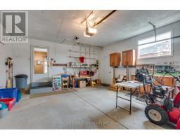 134 RUTHERFORD AVENUE - 23