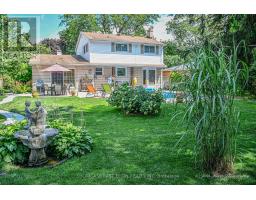 134 RUTHERFORD AVENUE - 3