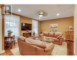 134 RUTHERFORD AVENUE - 8