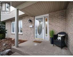 949 Farnham Place, MLS X12009056