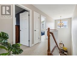 770 GARIBALDI AVENUE - 17