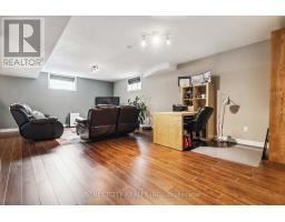 770 GARIBALDI AVENUE - 25