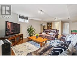 770 GARIBALDI AVENUE - 26